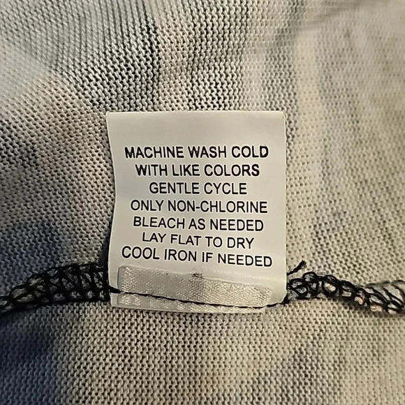 Breckenridge Woman Lightweight Cardigan / Jacket - Picture 5 of 7